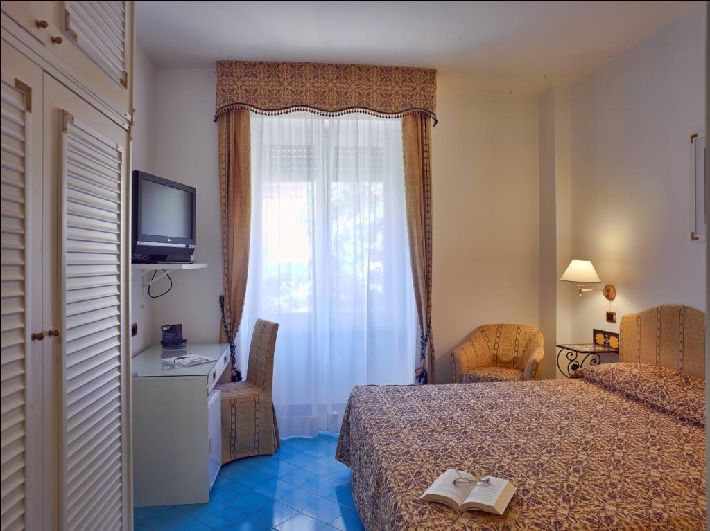 Best Western Hotel Acqua Novella Spotorno Δωμάτιο φωτογραφία