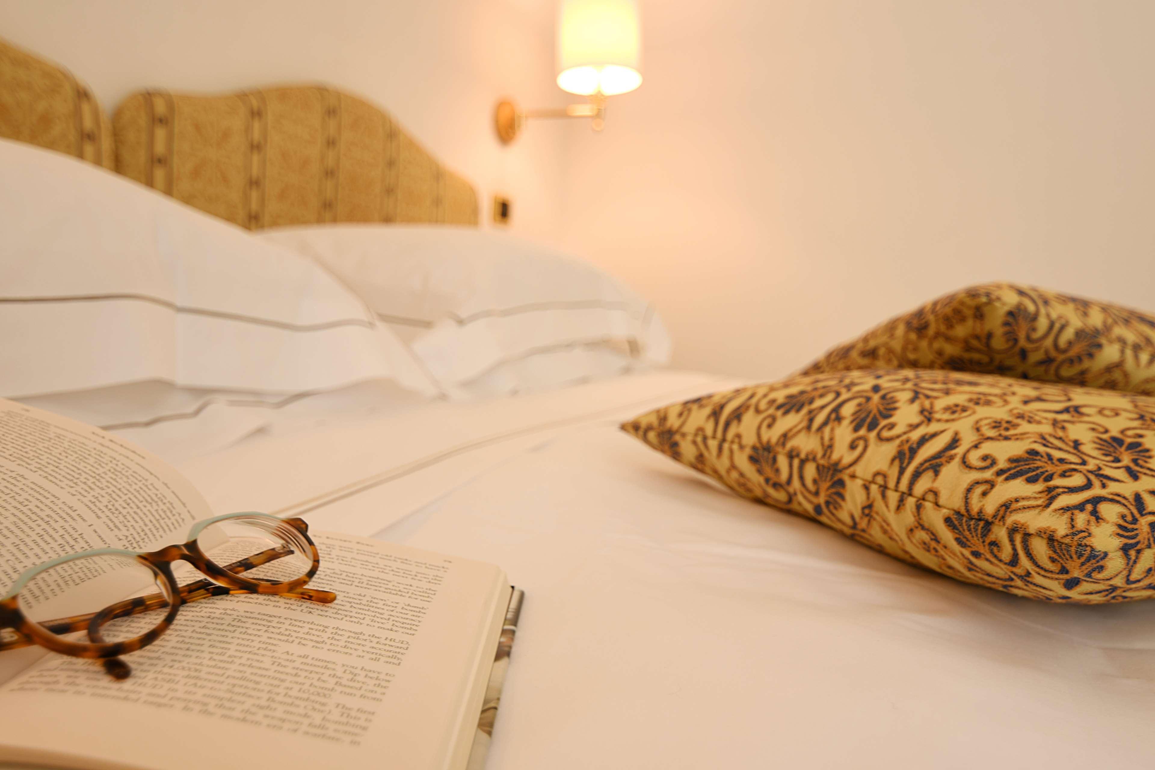 Best Western Hotel Acqua Novella Spotorno Εξωτερικό φωτογραφία