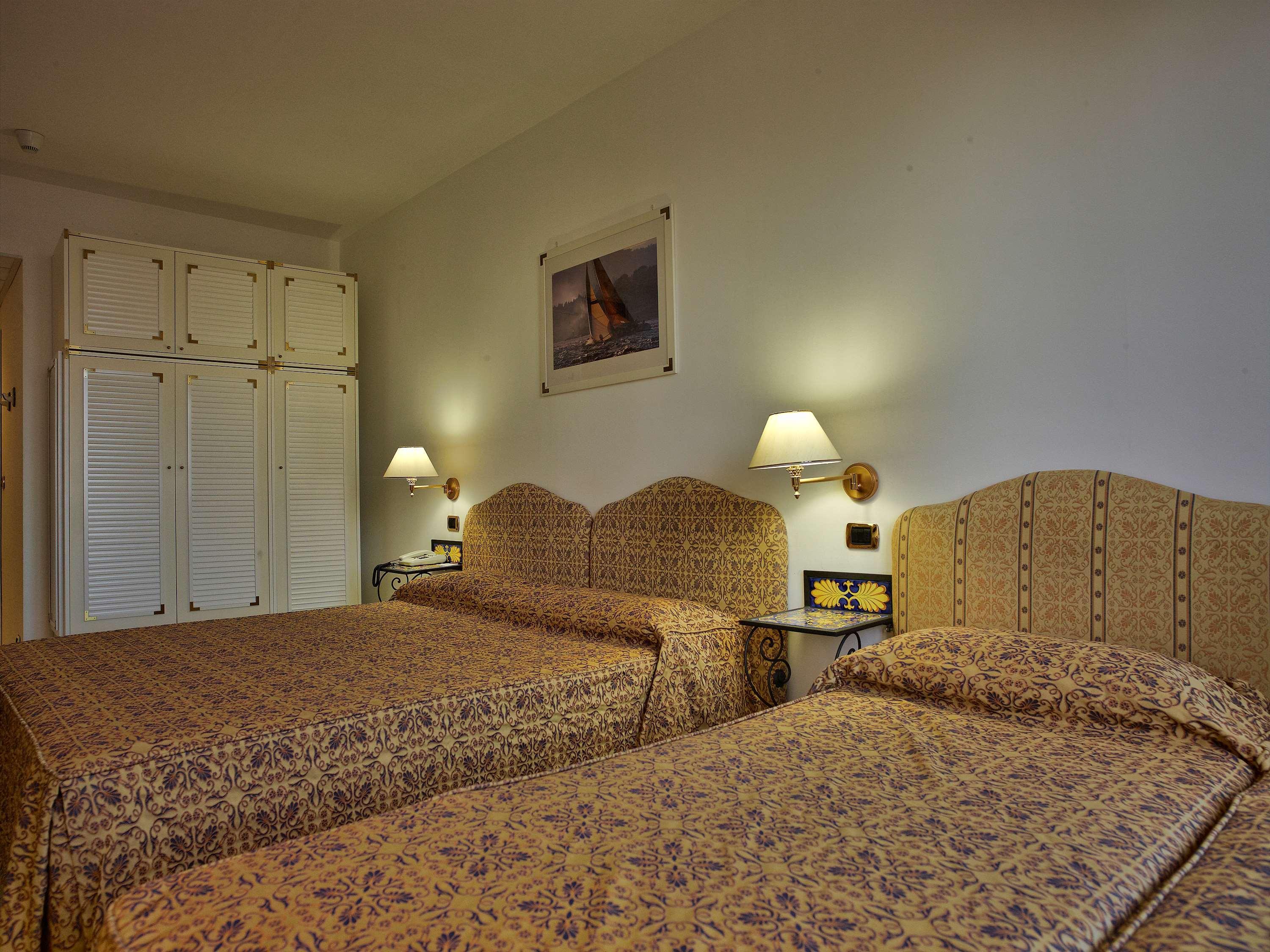 Best Western Hotel Acqua Novella Spotorno Εξωτερικό φωτογραφία