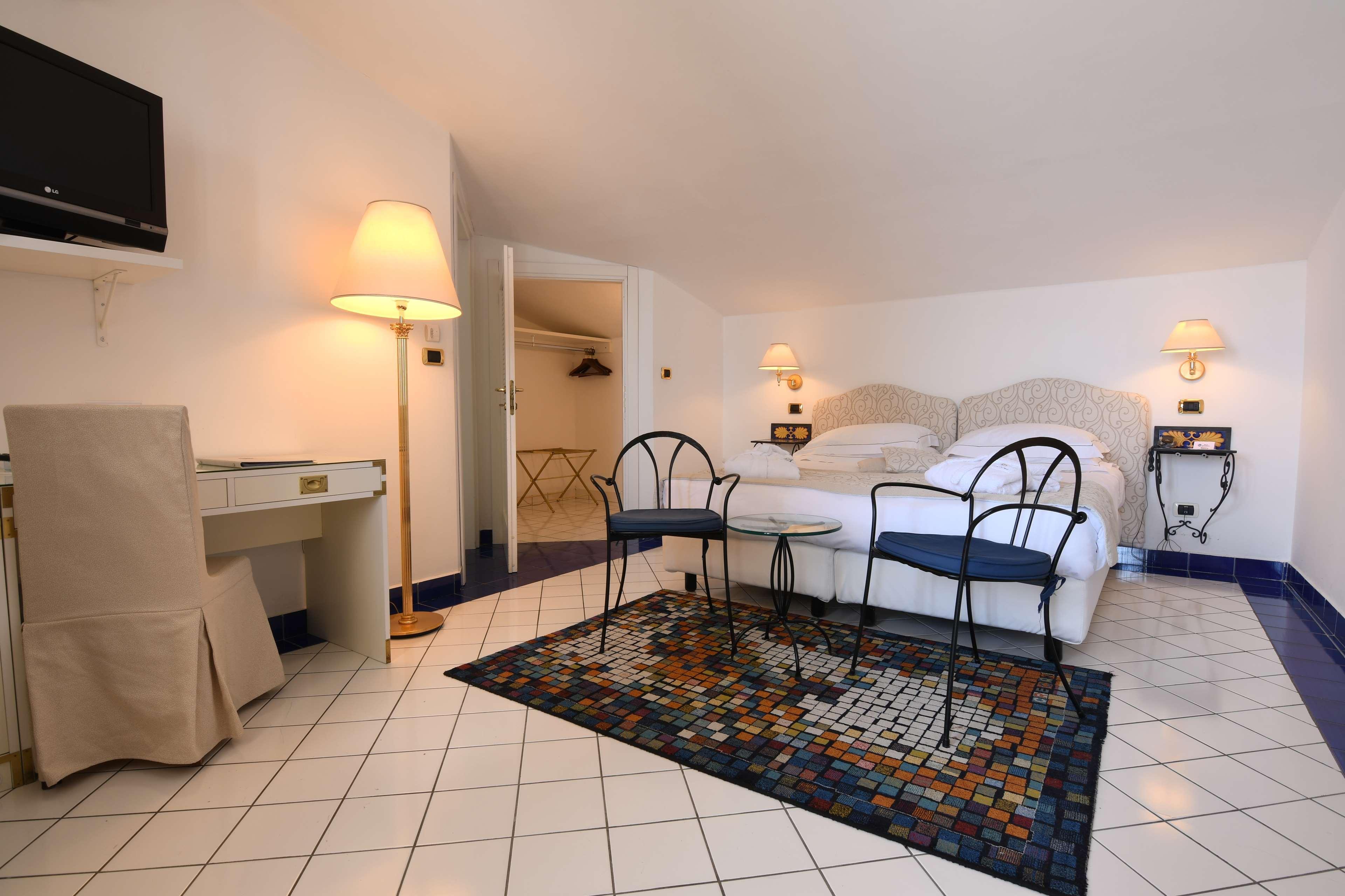 Best Western Hotel Acqua Novella Spotorno Εξωτερικό φωτογραφία