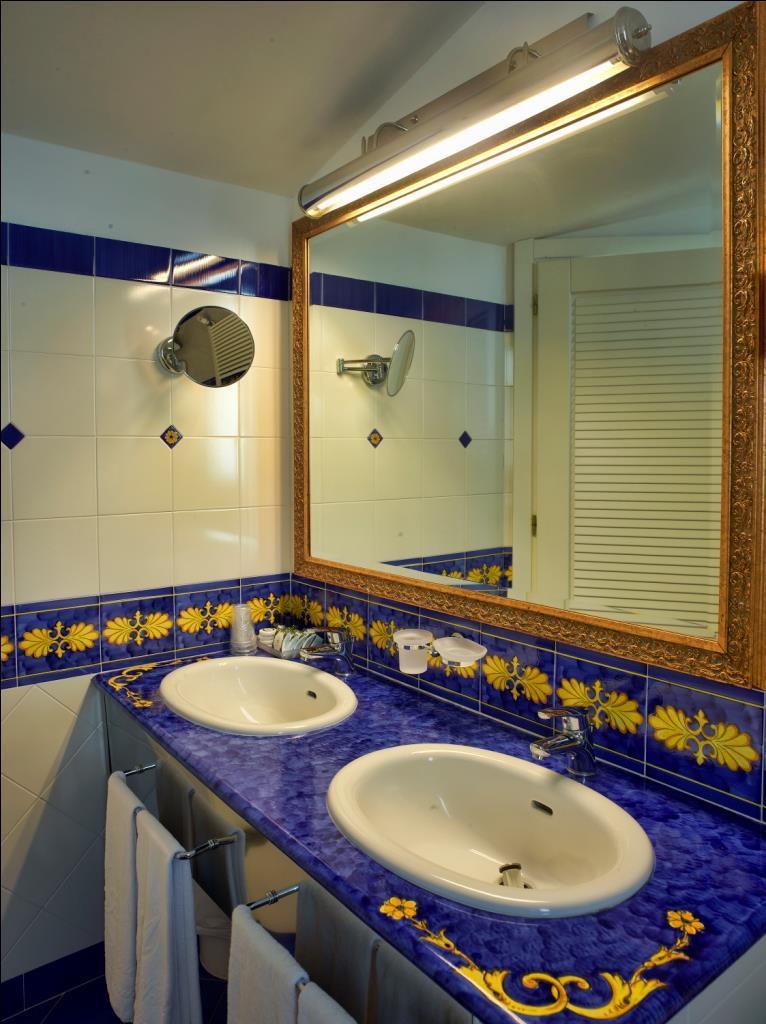 Best Western Hotel Acqua Novella Spotorno Εξωτερικό φωτογραφία