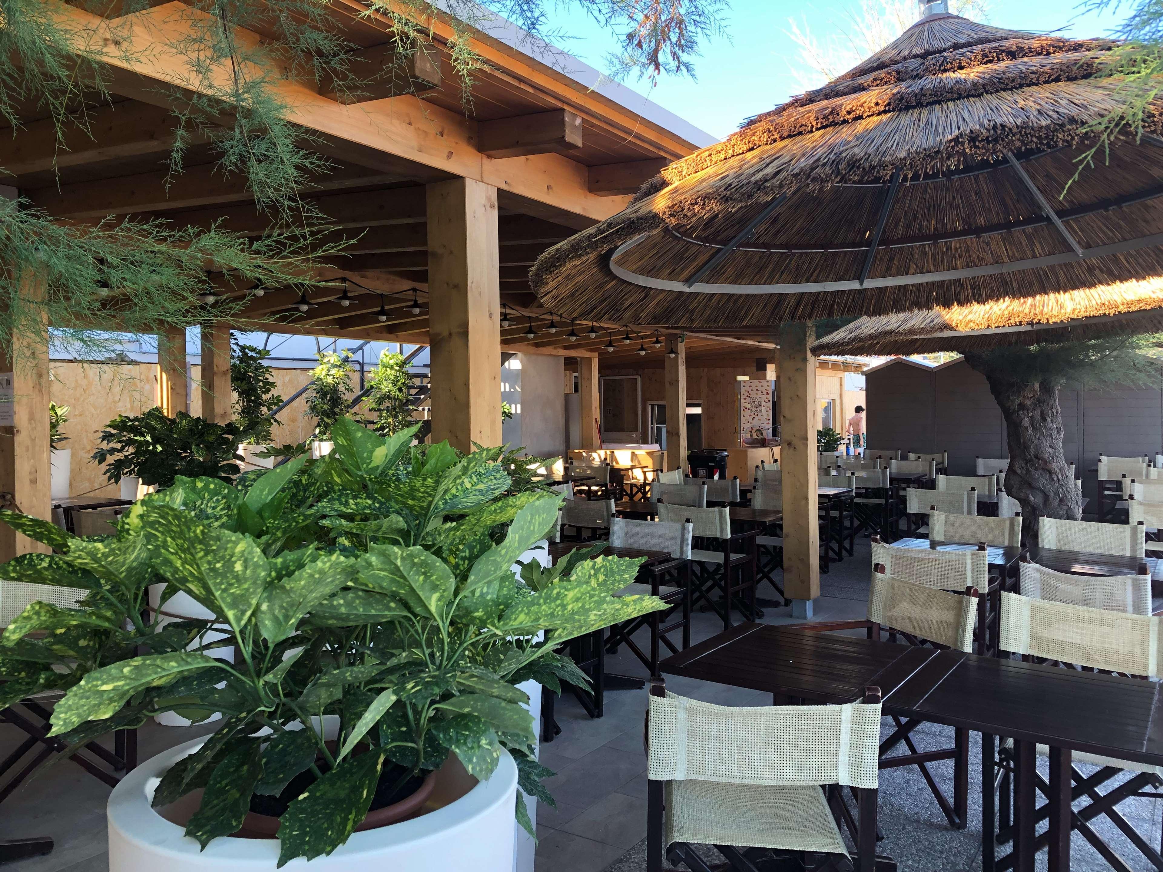 Best Western Hotel Acqua Novella Spotorno Εξωτερικό φωτογραφία